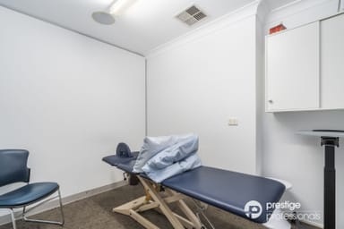 Property 132 Nuwarra Road, MOOREBANK NSW 2170 IMAGE 0