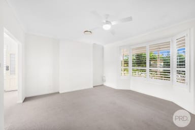 Property 9 Selina Close, Raymond Terrace NSW 2324 IMAGE 0