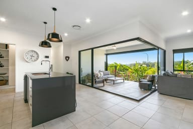 Property 35 Ossa Boulevard, Terranora  IMAGE 0