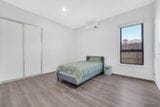 Property 7 Worope Street, Wyndham Vale VIC 3024 IMAGE 0