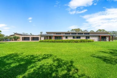 Property 26 Geelans Road, Arcadia NSW 2159 IMAGE 0