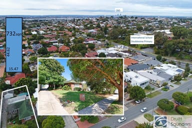 Property 242 Grand Promenade, Doubleview WA 6018 IMAGE 0