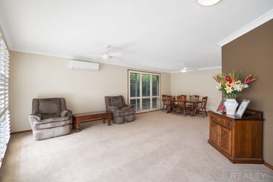 Property 14 Theano Close, Pelican NSW 2281 IMAGE 0