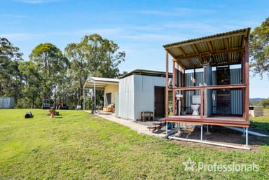 Property Kybong QLD 4570 IMAGE 0