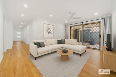 Property 2 Ku-Ring-Gai Close, Loganholme QLD 4129 IMAGE 0