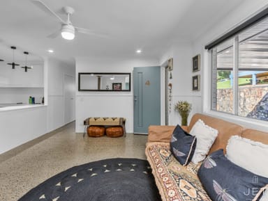 Property 4 Tree Street, Murwillumbah NSW 2484 IMAGE 0