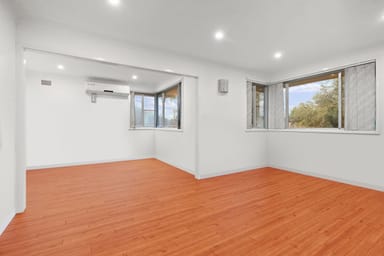 Property 16 Rowley Road, GUILDFORD NSW 2161 IMAGE 0