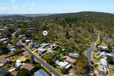 Property 29 Blairgowrie Avenue, Cooma  IMAGE 0