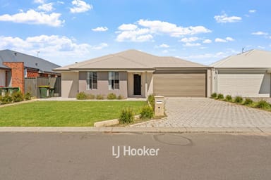 Property 27 Columbine Terrace, Glen Iris WA 6230 IMAGE 0