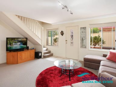 Property 2, 127 Pioneer Drive, BLACKBUTT NSW 2529 IMAGE 0