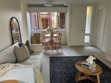 Property Unit 24, 81 Willandra Road, NARRAWEENA NSW 2099 IMAGE 0
