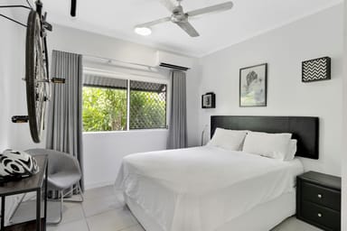 Property 9, 4-5 Hollett Close, MANUNDA QLD 4870 IMAGE 0