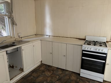 Property 13 GARRARD STREET, HOPETOUN VIC 3396 IMAGE 0