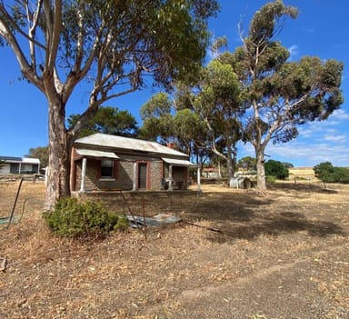 Property 22 Burton st, O'Brien St, Brinkworth Rd, Tungkillo SA 5236 IMAGE 0