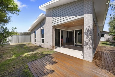 Property 19 Cordell Place, Turners Beach TAS 7315 IMAGE 0