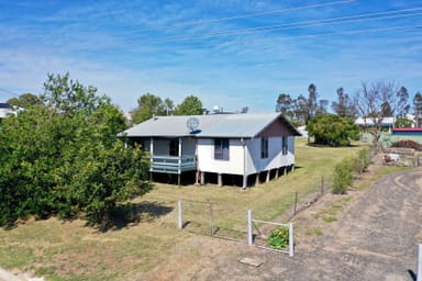 Property 40 Moore Street, Wandoan QLD 4419 IMAGE 0