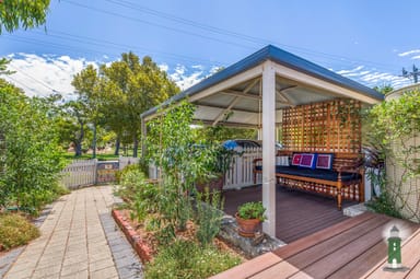 Property 5, 2 Lear Place, COOLBELLUP WA 6163 IMAGE 0