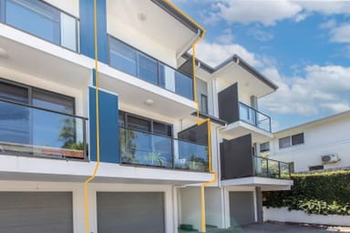 Property Benowa QLD 4217 IMAGE 0