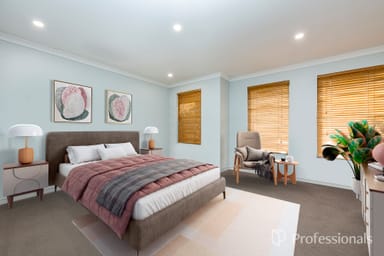 Property 8 Benenden Avenue, BUTLER WA 6036 IMAGE 0