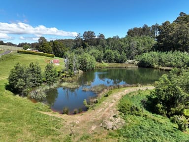 Property Lot 1 Castra Road, Abbotsham TAS 7315 IMAGE 0