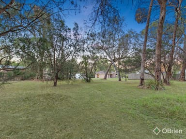 Property 481 Stony Point Road, Bittern VIC 3918 IMAGE 0
