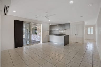 Property 34 Caledonian Drive, BEACONSFIELD QLD 4740 IMAGE 0