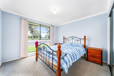 Property 25 Esperance Crescent, WAKELEY NSW 2176 IMAGE 0