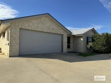 Property 45 Pilkington Street, Chinchilla QLD 4413 IMAGE 0