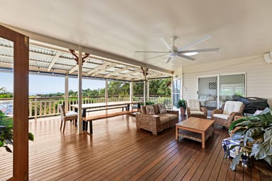 Property 13 Vayro Road, Blue Mountain Heights QLD 4350 IMAGE 0