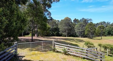 Property Lot 2 Lookout Road, Port Arthur TAS 7182 IMAGE 0