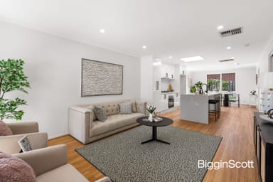 Property 2, 402 Springvale Road, GLEN WAVERLEY VIC 3150 IMAGE 0