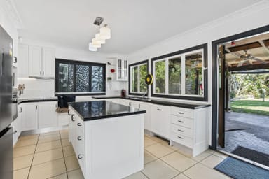 Property 33 Freney Street, ROCKLEA QLD 4106 IMAGE 0