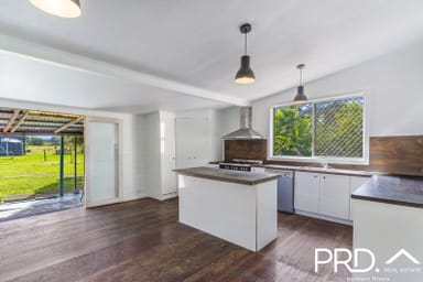 Property 3120 Casino Coraki Road, Tatham NSW 2471 IMAGE 0