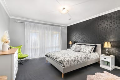 Property 3 Korakin Court, Bell Park VIC 3215 IMAGE 0