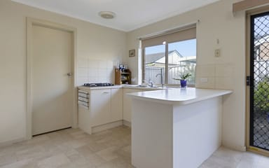 Property 4, 7-13 Cedar Avenue, FLINDERS PARK SA 5025 IMAGE 0