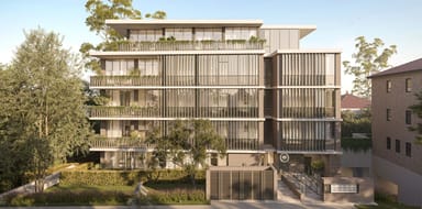 Property Unit 19 Braidwood Street, Strathfield South NSW 2136 IMAGE 0