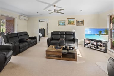 Property 35 Auld Close, VALLA NSW 2448 IMAGE 0