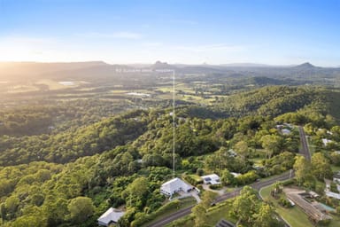 Property 82 Elouera Drive, Ninderry QLD 4561 IMAGE 0
