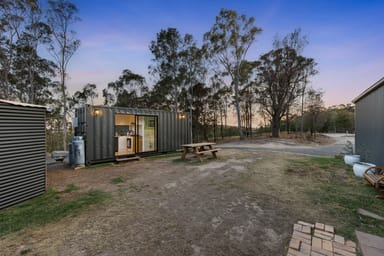 Property 376 High Country Rise, Lambs Valley NSW 2420 IMAGE 0