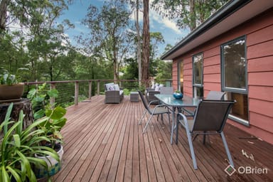 Property 12 Wright Avenue, Upwey VIC 3158 IMAGE 0