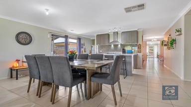 Property 10 Marsanne Drive, Moama NSW 2731 IMAGE 0