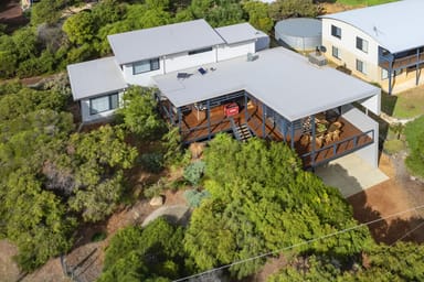 Property 16 Bayview Drive, Gracetown WA 6284 IMAGE 0