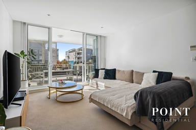 Property 28/1 Palm Avenue, Breakfast Point NSW 2137 IMAGE 0