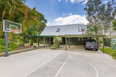 Property 116 W Lindsay Road, Wamuran QLD 4512 IMAGE 0