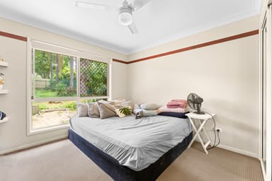 Property 42 Myall Street, CRESTMEAD QLD 4132 IMAGE 0