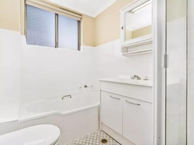 Property 5, 12 Broughton Road, Artarmon NSW 2064 IMAGE 0
