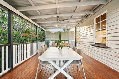 Property 22 Richmond Street, Gordon Park QLD 4031 IMAGE 0