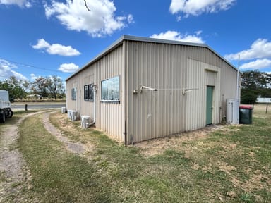 Property 69 Stopford Street, Baralaba QLD 4702 IMAGE 0