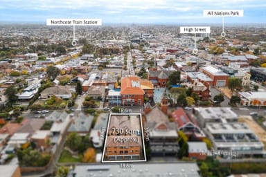 Property 38 James Street, Northcote VIC 3070 IMAGE 0