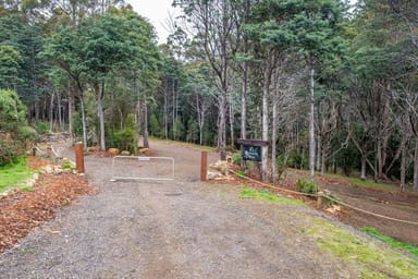 Property Oyster Cove TAS 7150 IMAGE 0